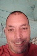 Anthony