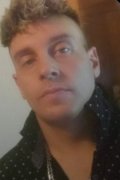 Anthony
