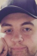 Joe