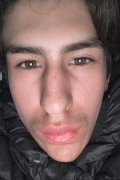 Isaac