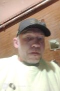 Billy