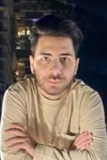 Gabe
