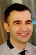 Artem