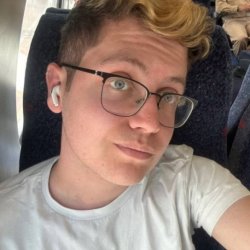 Daniel