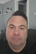 Robert