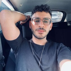 Amir