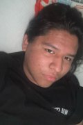 Mark