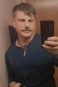 Christian