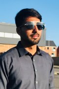 Moaz