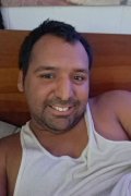 Javier