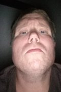 Chsd