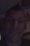 Ab
