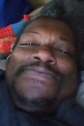 JB