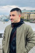 Arman