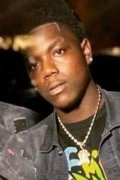 Lamar