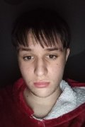 Joshua