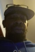 Roy McGee
