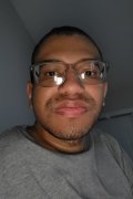 Chauncey