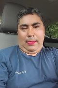 Pedro