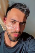 Kulvir