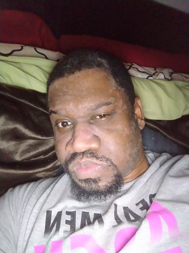 sincere-37-columbus-gayfriendly