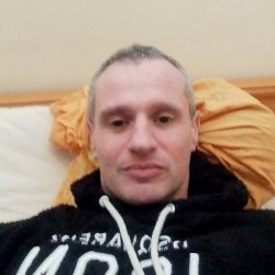 michael