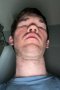 Austin, 30, Warner Robins
