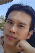 KHOA
