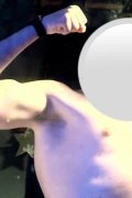 Leoashley