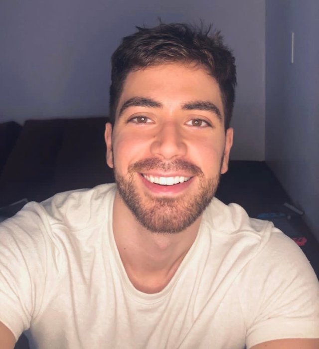 teddy-40-sacramento-gayfriendly