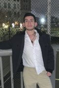 Jonathan