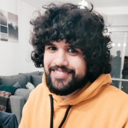 Matan