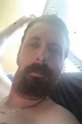 James c
