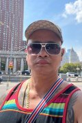 Phong
