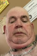 Howard