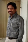 Keyur