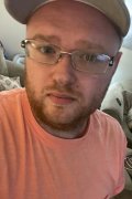 Andrew Taylor North