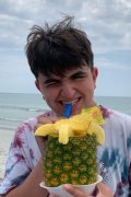 Evan