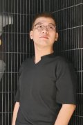 Hoang