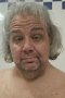 David, 50, Hartford