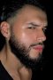 Erzse, 27, Texas City