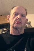 Joe