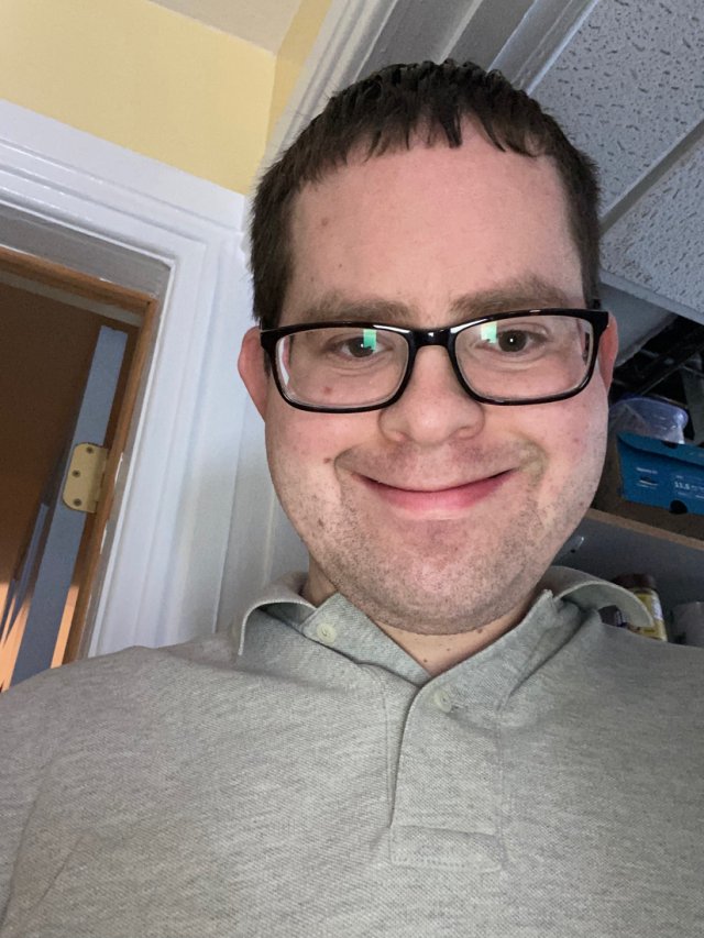 Justin 28 indiana gayfriendly 