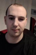 Sam