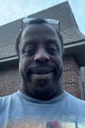 Darnell