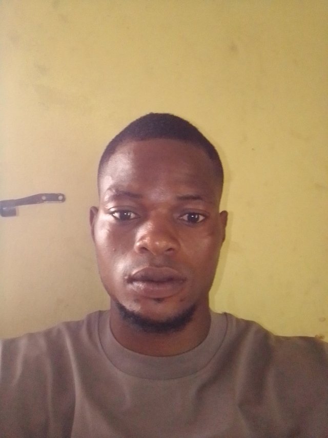 Ronald 34 Atlanta GayFriendly ronald-34-atlanta-gayfriendly