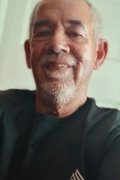 Les