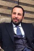 Akram