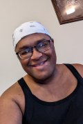 Travaughn