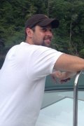 Jeff